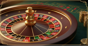 刺激地铁逃生游戏截图